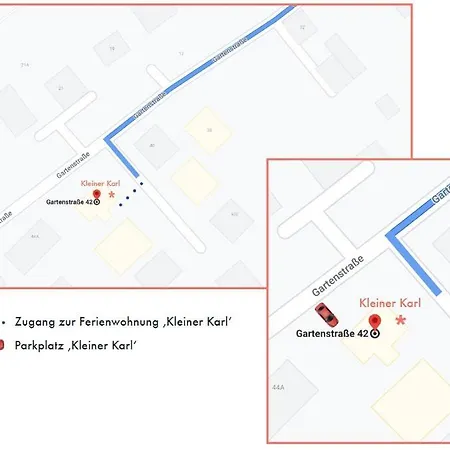 ☆reif Fuer Insel? Cozy Auf Usedom *